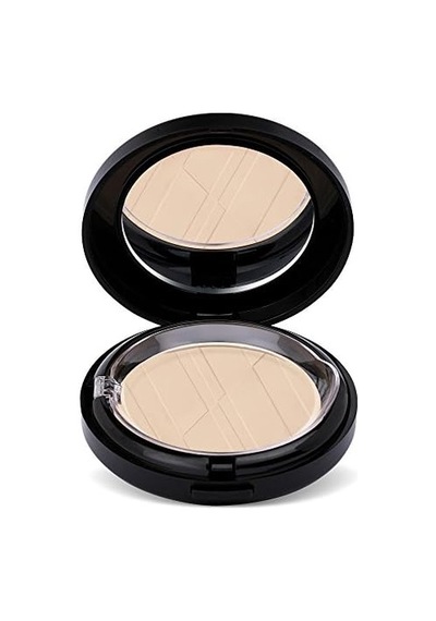 Longstay Face Powder No:02 1 Paket 0