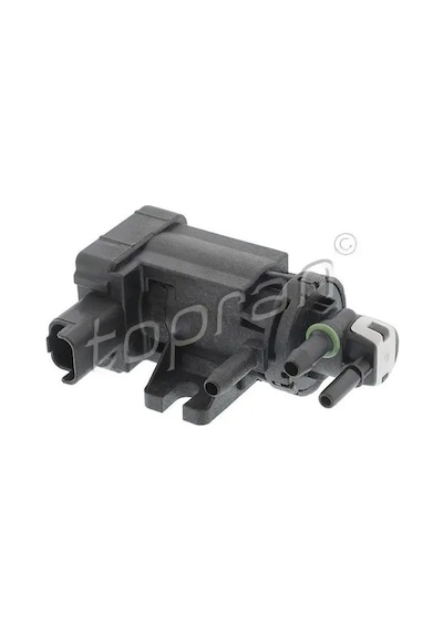 Opel Corsa F Turbo Basinc Konvertoru 1.2 2020-2024 F12xht Hnl Topran 723776001