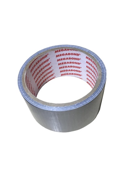 Pvc Çadır Tamir Takviye Bandı 48mm 10 Metre