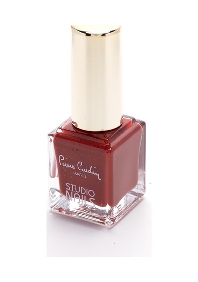 Pierre Cardin Studio Nails Oje -057