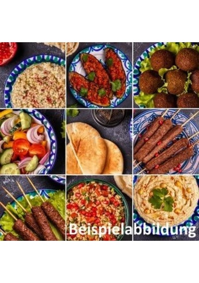 52138 - Orijinal Raki Cam, Ouzo Camı - Raki Bardagi, 6 Adet Raki Bardağı, Uzo Bardakları Açık Kırmızı