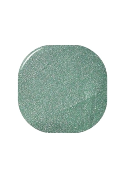 Oriflame The One High Impact Göz Kalemi Green