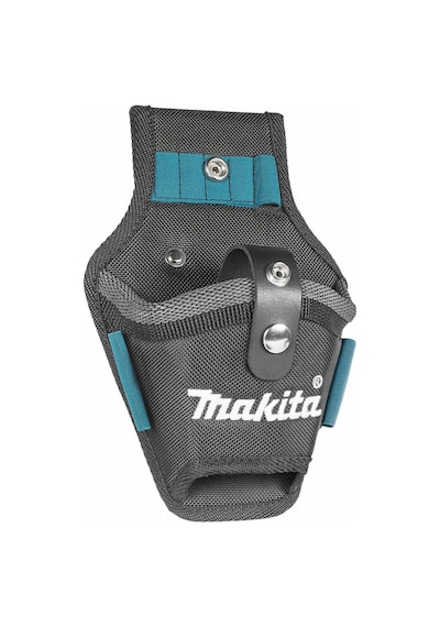 Makita Makita E-15176 Matkap Tutucu Kılıf Maae-15176