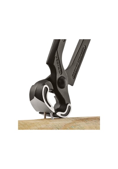 Knipex Kerpeten 180mm 50 01 180