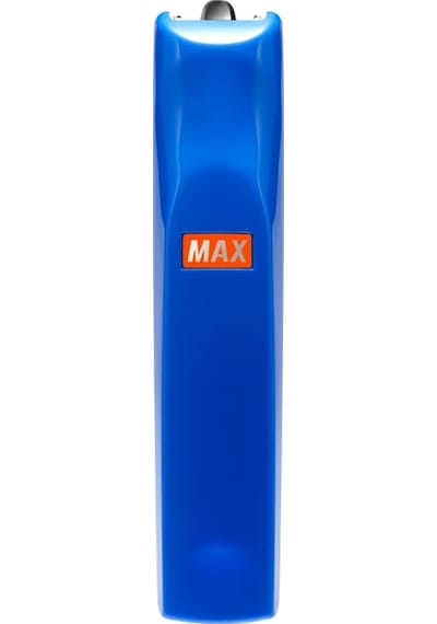 Max Zımba Makinesi No:10 Mavi Hd 10d