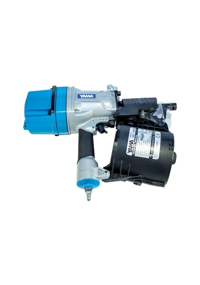 75-130mm Rulo Çivi Çakma Tabancası
