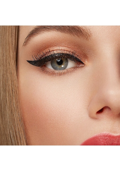 Kiko Pudra Matte Fusion Pressed Powder 01 Beige Rose