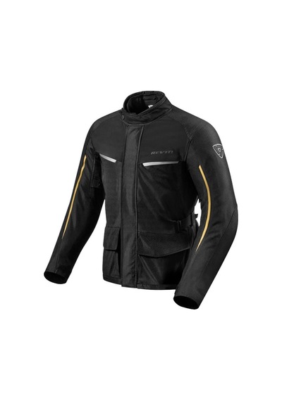 Revit Voltiac 2 Motosiklet Montu
