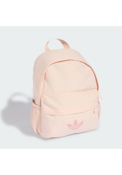 Adidas Small Sırt Çantası C-adıks6897a30a00 Pembe