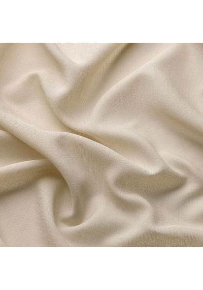 Ikea Rosenrobınıa Tül Perde 145x300 Cm Bej