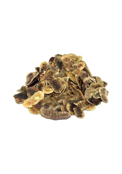 Açlık Devegözü Otu 150 G