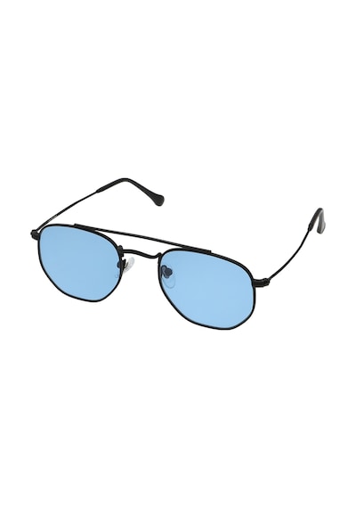 Lee Cooper Lc1576.c2 47 Unisex Güneş Gözlüğü