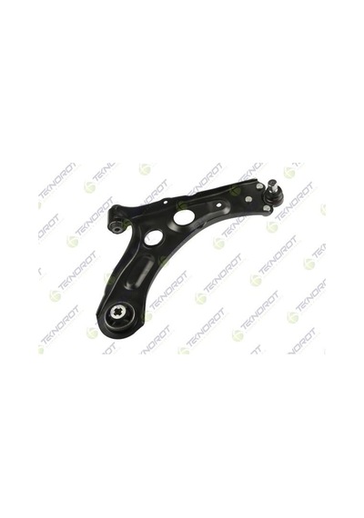 Alt Salıncak Sağ Rotilli Corsa F - P208 19 9832039280