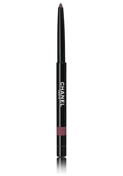 Chanel Stylo Yeux Waterproof Göz Kalemi - 928 Eros