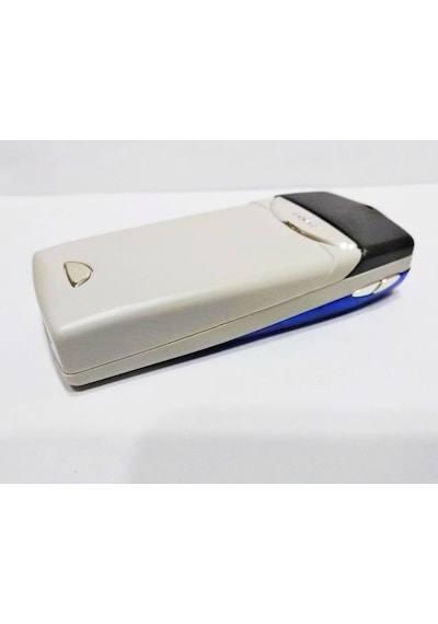Nokia 8310 Minik Efsane Yenilenmiş Tuşlu Telefon