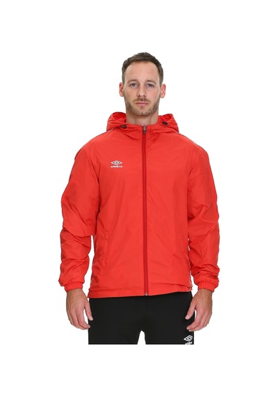 Umbro Dry Park Otton Yağmurluk Tm0004