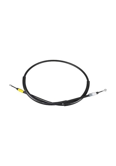 Arka Sol El Fren Teli Cavo 5902755 Opel Vivaro B