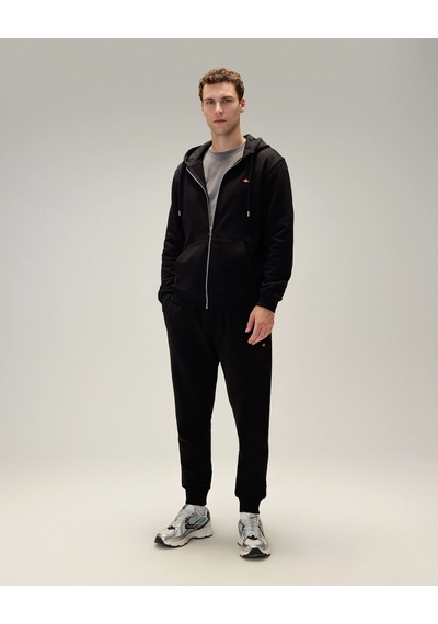 Ellesse Erkek Eşofman Altı 5wm4583 Bk