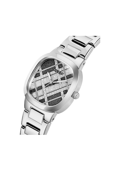 Guess Gugw0600l1 Kadın Kol Saati