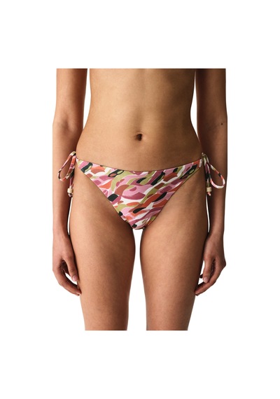 Penti Renkli Luz Bikini Bikini Altı