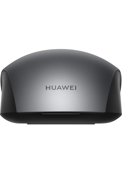 Huawei Cd26 Se Kablosuz Bluetooth Mouse, Gri