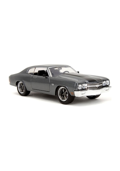 9334923314r00 Fast & Furious 1970 Chevrolet 1 24