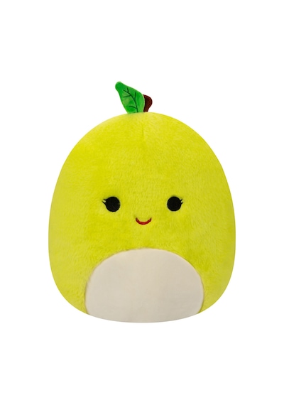 Squishmallows Fuzz-a-mallows Elma Ashley 30 Cm