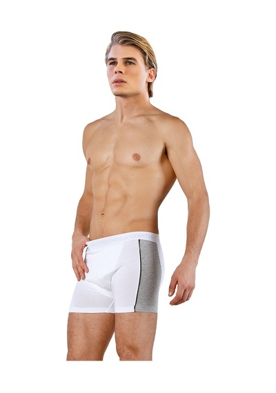 Miorre Modal Strech Boxer