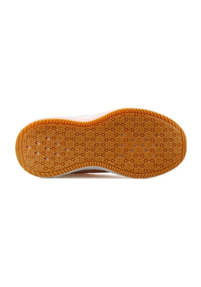 Vicco Knit Çocuk Günlük Ayakkabı 346.f25y.153-114 Pembe Pembe