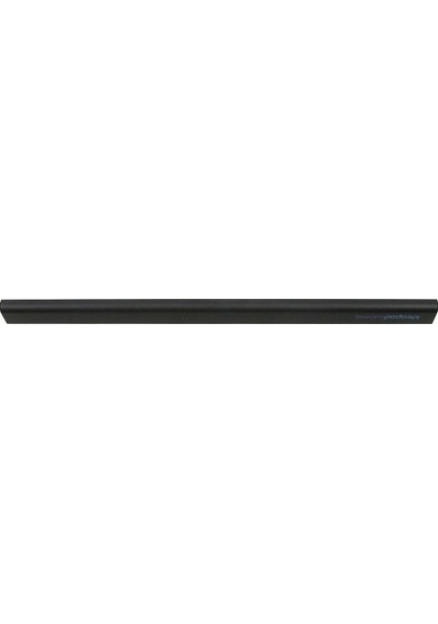 Lenovo Uyumlu Ideapad Gaming 3-15Arh05 Notebook Menteşe Kapağı 5