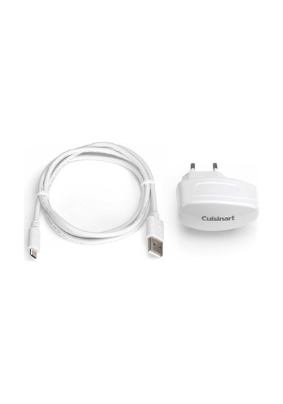 Cuisinart RMC100E Kablosuz Mini Doğrayıcı