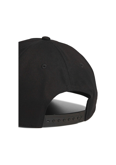 Adidas Mh Cap Erkek Şapka Jz2121 Çok Renkli