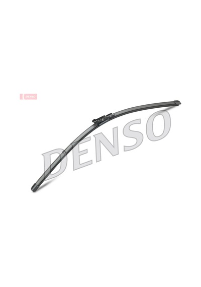 Silecek Süpürgesi - Fiat Linea, Grande Punto, Punto - Denso-df051