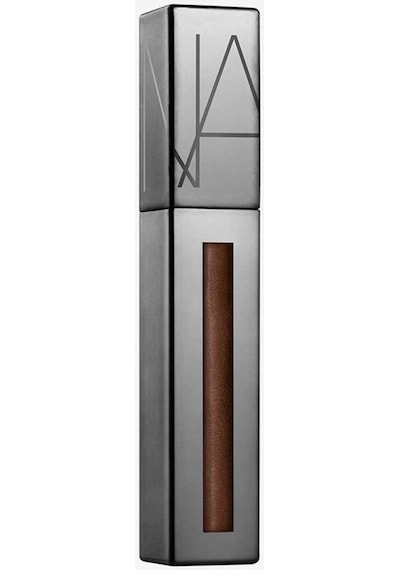 Nars Powermatte Lip Luster Ruj 2790 Shatter