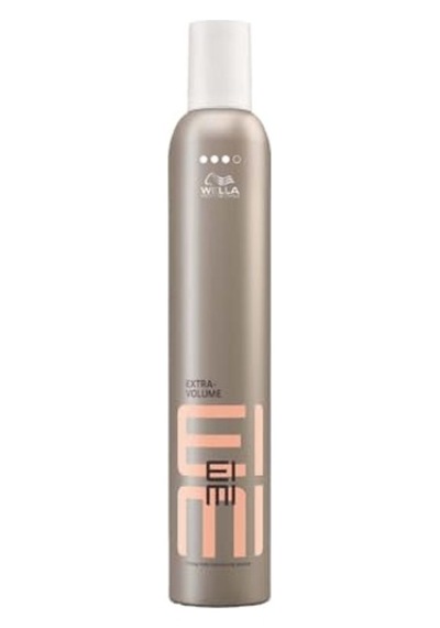 Eimi Volume Extra-volume 500 Ml