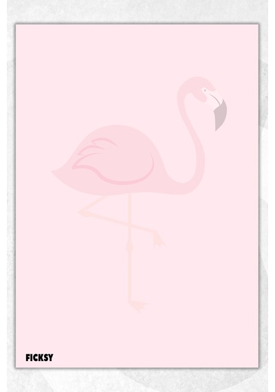 A5 Flamingo Bloknot Çizgisiz Defter - 50 Yaprak - Memopad - Notepad - Not Defteri - Not Kağıdı Çok Renkli Çok Renkli A5 Flamingo Bloknot Çizgisiz Defter - 50 Yaprak - Memopad - Notepad - Not Defteri - Not Kağıdı Çok Renkli Çok Renkli