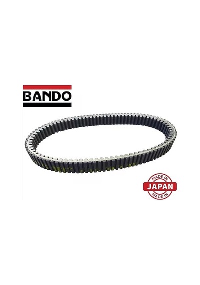 Kayış Cf Moto Z-force 550 B7-19105 903.5-34.6-26 Bando Japon