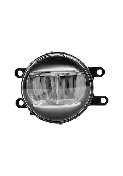 Toyota Chr Sol Ön Sis Far Ledli 2017-2019 81220-48051-erq
