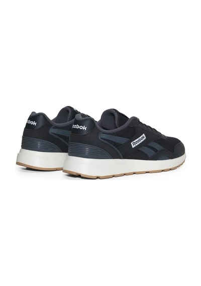 Reebok Gl1100 Spor Ayakkabı Erkek Siyah