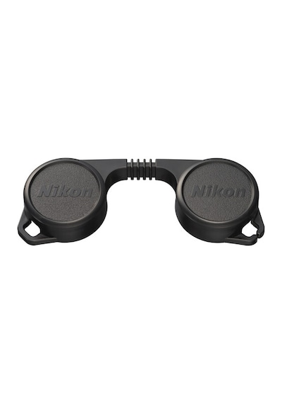 Nikon Sportstar Zoom 8-24 x 25 Çok Renkli