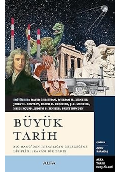 Türkiye Ve Dünyadan İstihbarat Operasyonları + Bozkırın Kağanlıkları: Hunlar, Tabgaçlar, Göktürkler, Uygurlar