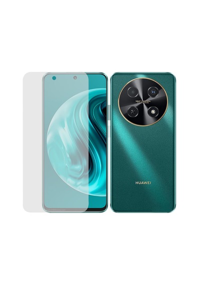 Huawei Nova 12i Global Full Ön Kaplama Koruma Filmi - Al3280