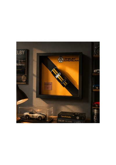 Shadow Box Tablo 3d Diecast Siyah Araba Tablosu Koleksiyon Çerçevesi Otomobil Tutkunlarına Hediye Duvar Dekoru Shadow Box Tablo 3d Diecast Siyah Araba Tablosu Koleksiyon Çerçevesi Otomobil Tutkunlarına Hediye Duvar Dekoru