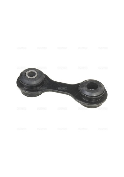 Rapro 59284 Viraj Demir Rotu Arka Vectra B 13104120 -