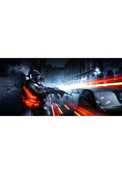 Concord Mp-345 Desenli Gaming Mouse Pad 260 X 340 X 3 Mm