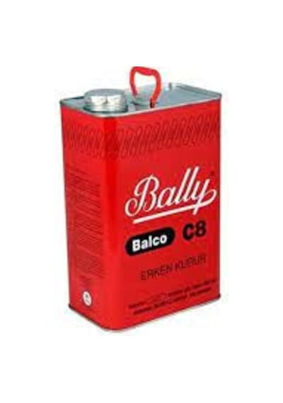 Bally C8 Yapıştırıcı (532433514)