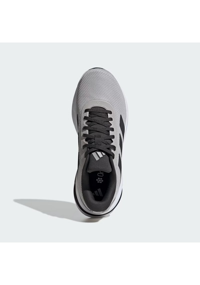 Adidas Galaxy Run Erkek Koşu Ayakkabısı C-adıkj3487e10a00 Gri