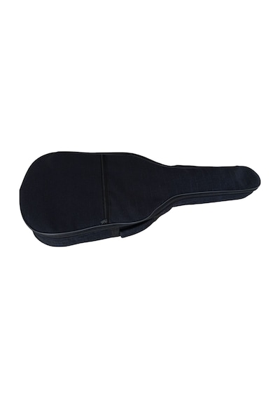G20 Klasik Gitar Hardcase Deluxe Hardshell Classical Guitar Case