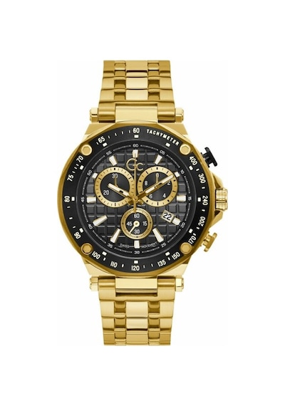 Gc Gcy81001g2mf Gri