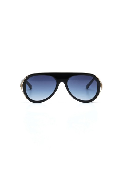 Kilian Stella C4 Unisex Güneş Gözlüğü